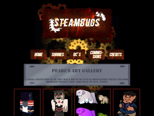 gallery screenshot