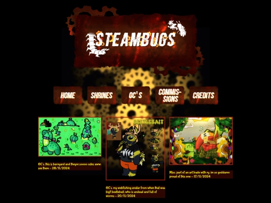 gallery10 screenshot