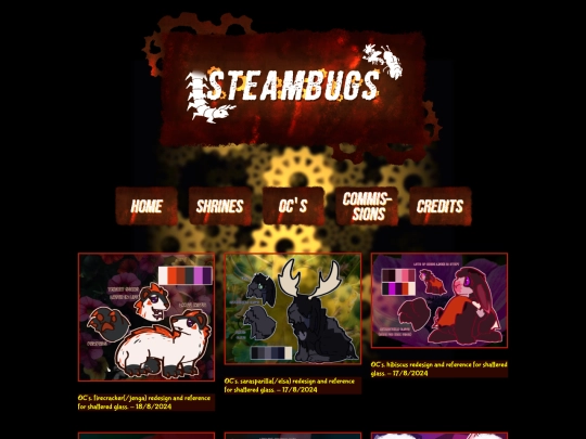 gallery12 screenshot