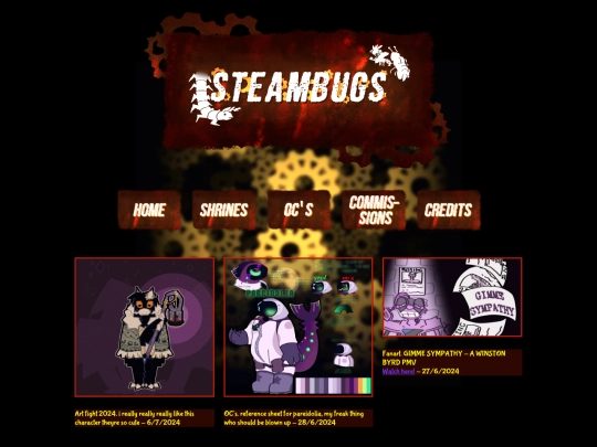 gallery13 screenshot
