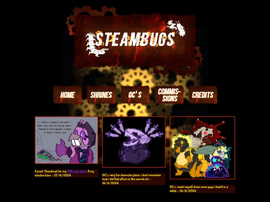 gallery14 screenshot