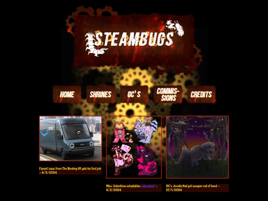 gallery15 screenshot