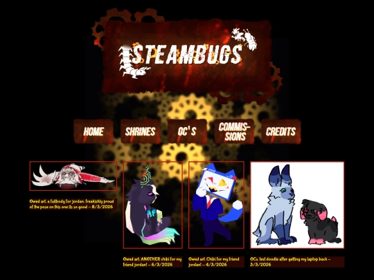 gallery3 screenshot