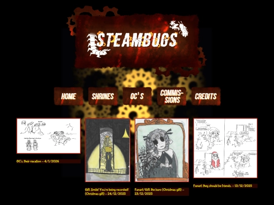 gallery4 screenshot