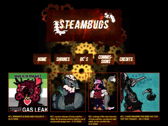 gallery9 screenshot
