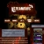 steambugs-workshop.neocities.org avatar