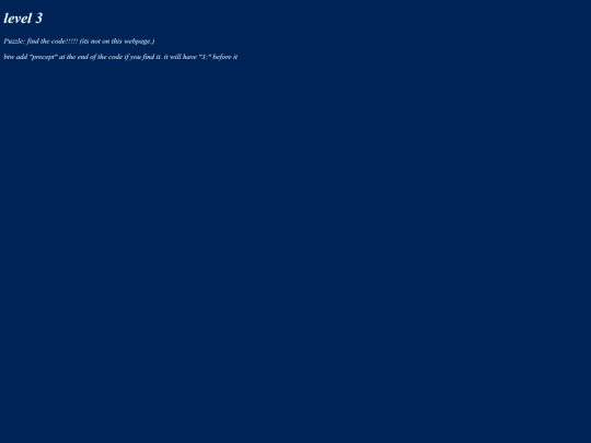applepie screenshot