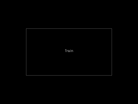 Train (10) screenshot