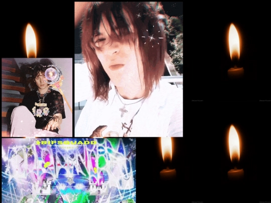 bladee screenshot