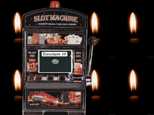 moneycash screenshot