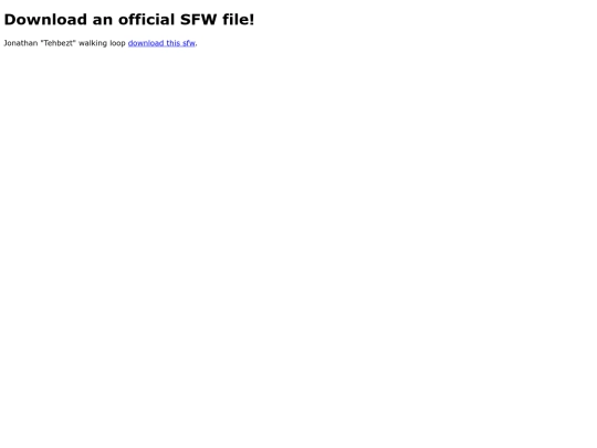 downloadansfw screenshot