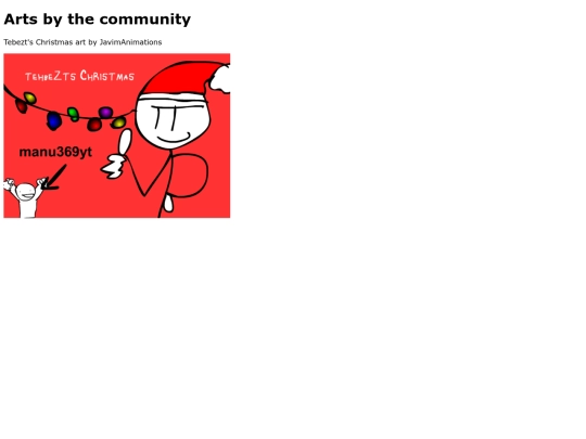tehbeztsart screenshot