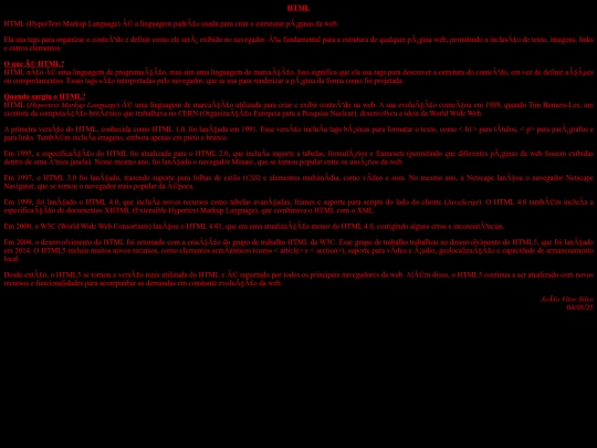 aula1 screenshot