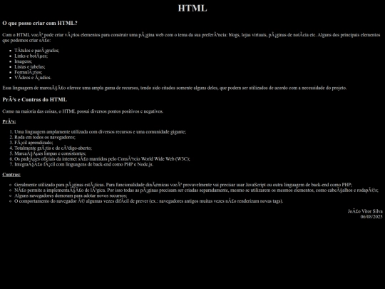 aula2 screenshot