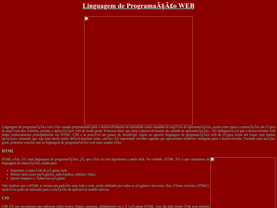 aula3 screenshot