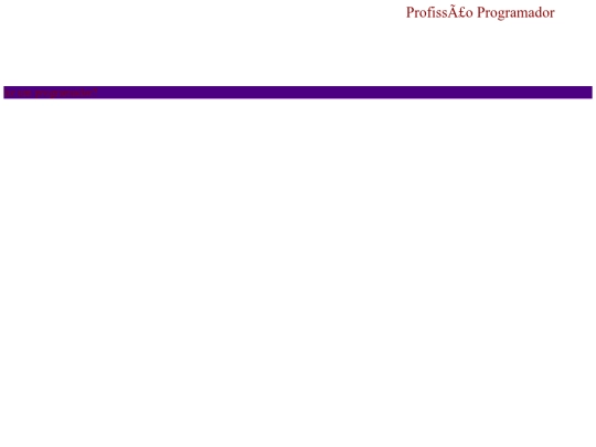 aula4 screenshot