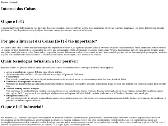 aula8 screenshot