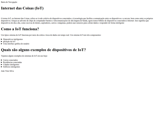 aula9 screenshot
