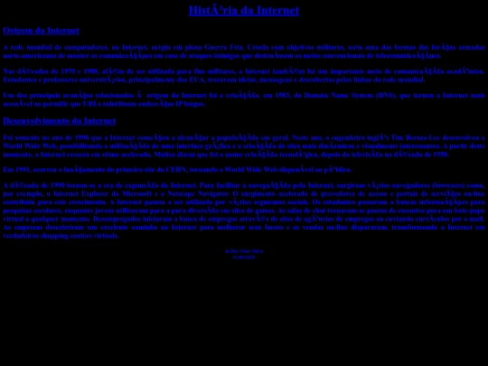 ex1 screenshot