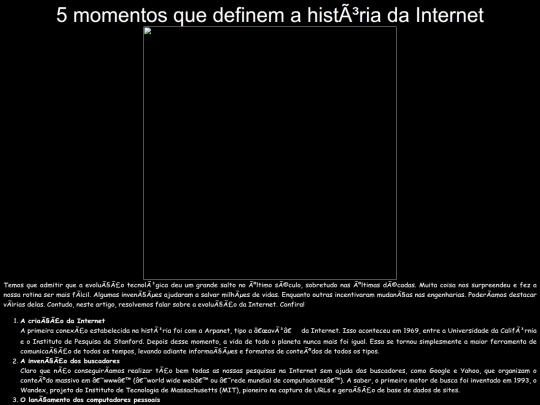 ex2 screenshot