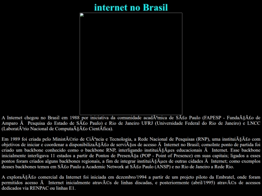 ex3 screenshot
