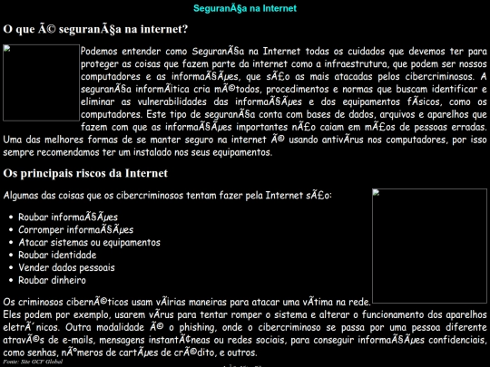 ex4 screenshot