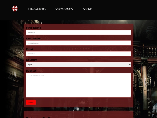 about screenshot