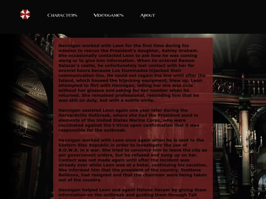 ingridhunnigan screenshot