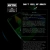 cantfeelmybrain.neocities.org avatar