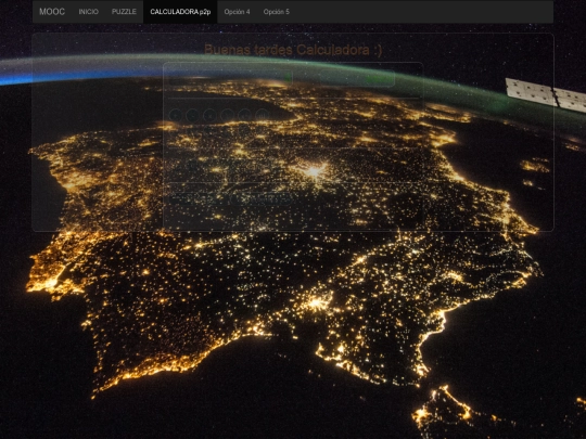 p2p6/tarea5 screenshot
