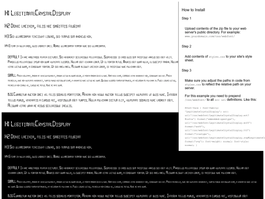 p2p6/tarea5/preview screenshot