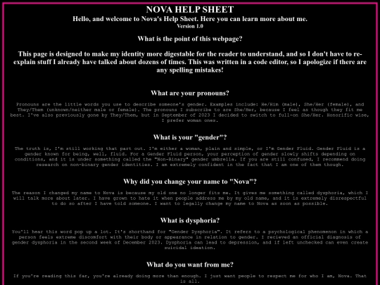 misc_pages/nova_help screenshot