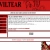deviltear.neocities.org avatar