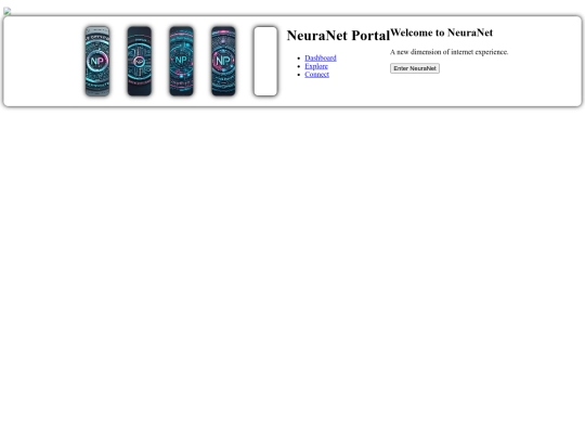 NovaPulsemeetingroom screenshot