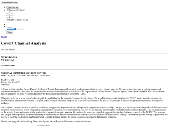 PDF/TRS/NCSC-TG-029-LightPink screenshot