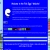 The domain of Fish Eggs avatar