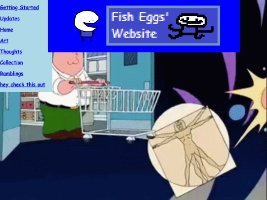 testpagepleaseignore screenshot