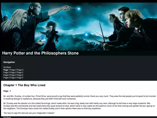 chapter1 page1 screenshot
