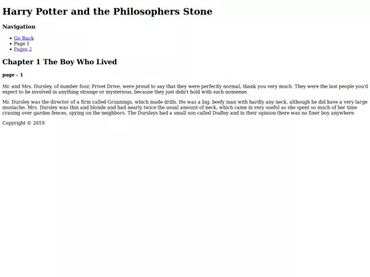chapter1 screenshot
