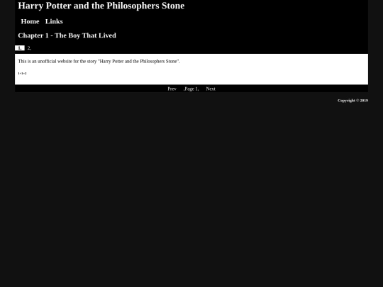 chapter1page1 screenshot