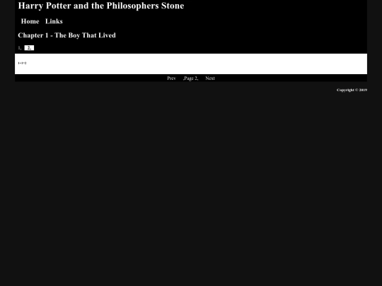 chapter1page2 screenshot