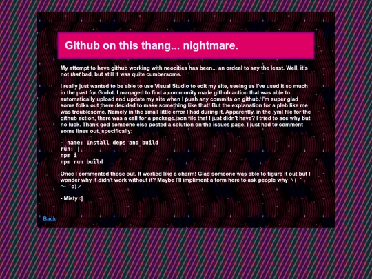 pages/blog_posts/3-3-26-GithubNightmare screenshot
