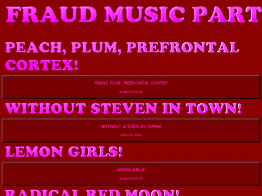 part2 screenshot