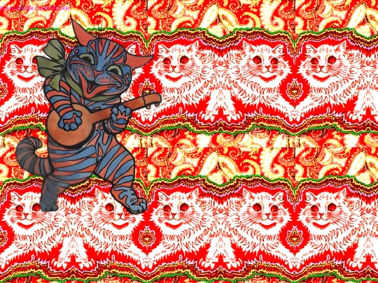 placeholder screenshot