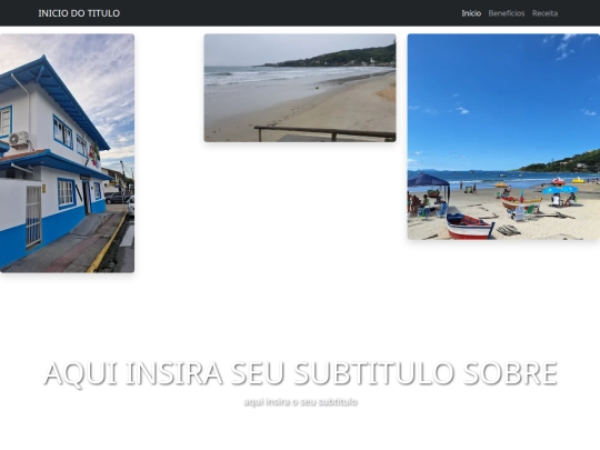 CODIGO ABACAXI screenshot