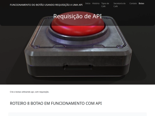 botao screenshot