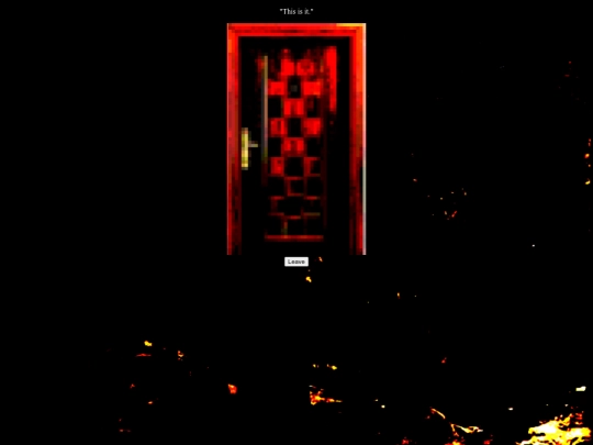 enter2 screenshot