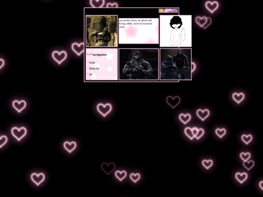 bfs screenshot
