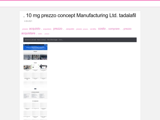 it--10-mg-prezzo-2021-06-04-10 screenshot