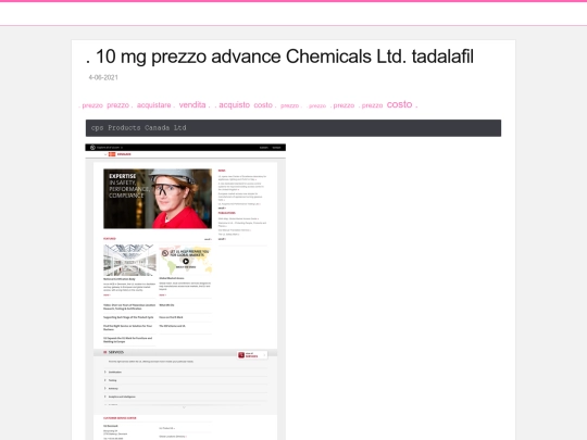 it--10-mg-prezzo-2021-06-04-34 screenshot